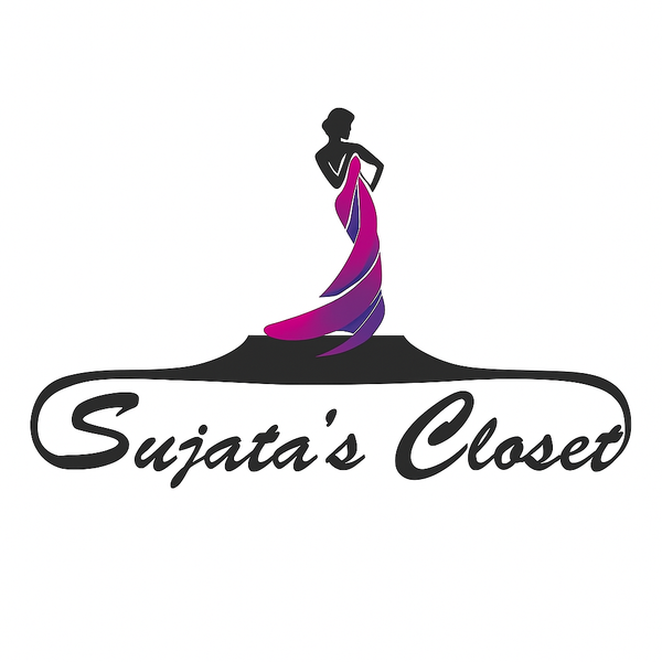 Sujata's Closet